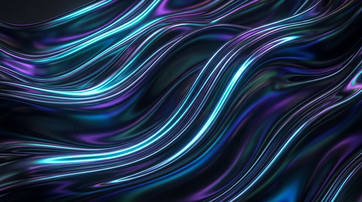 DevOps Services