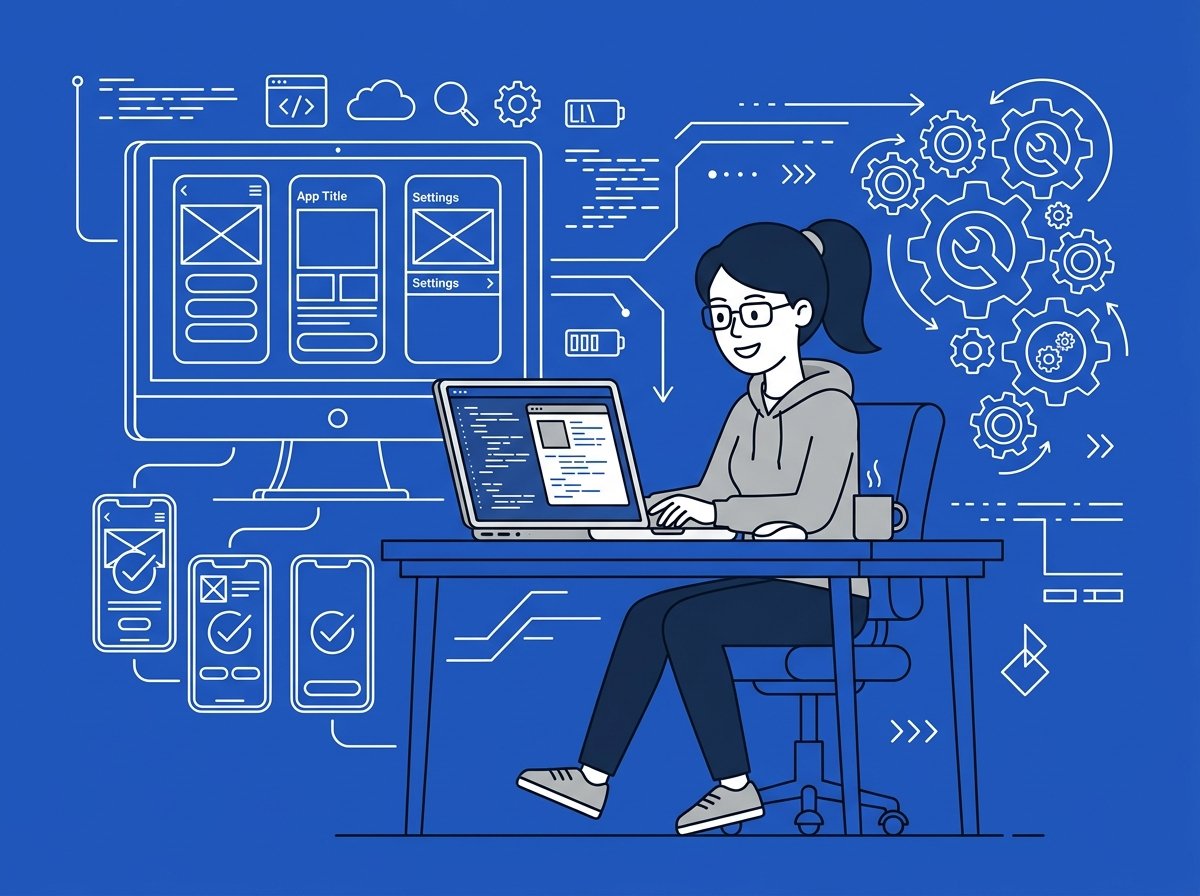 25+ Disruptive AI Agent Business Ideas You Should Launch in 2026