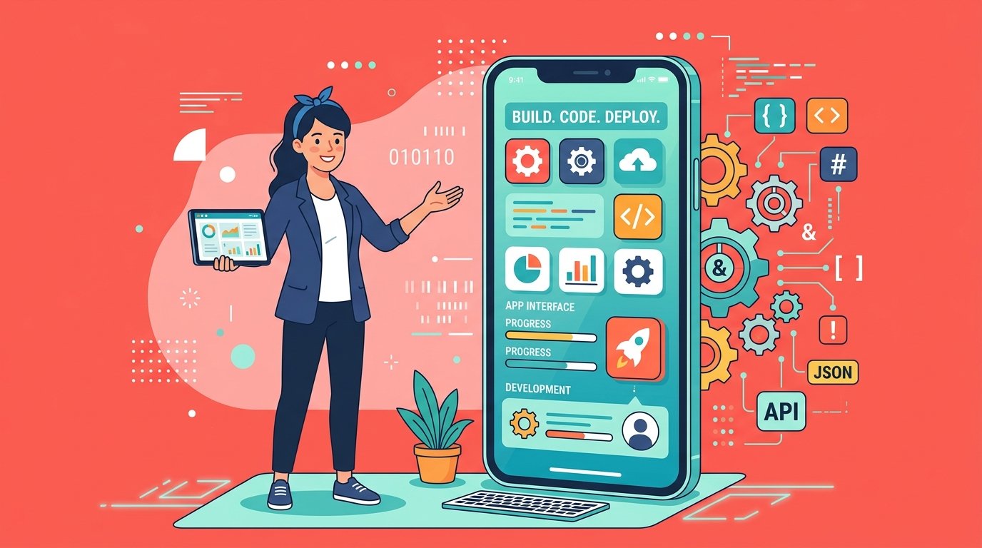 How to Choose the Best AI Agent Development Company for Businesses