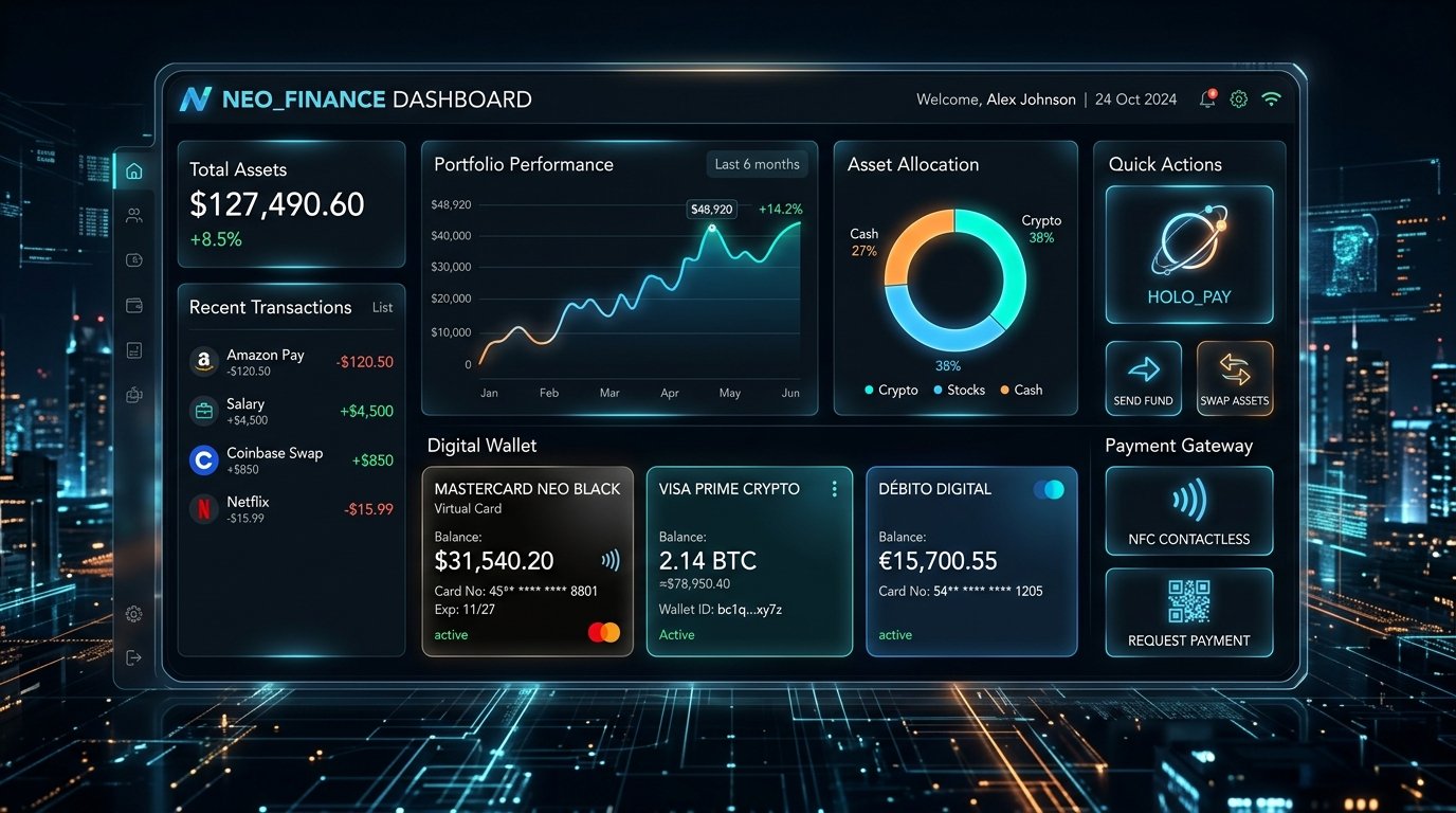 We Innovate Mobile Apps with Next-Generation Technologies