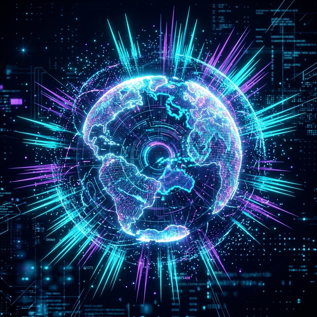 We Innovate DevOps with Next-Generation Technologies