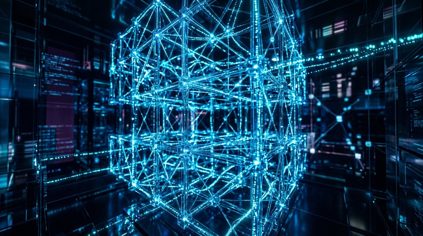 We Innovate Testing with Next-Generation Technologies