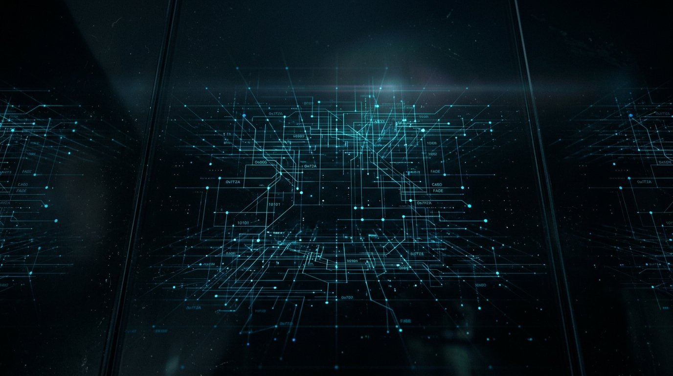 Managed IT Services & Support