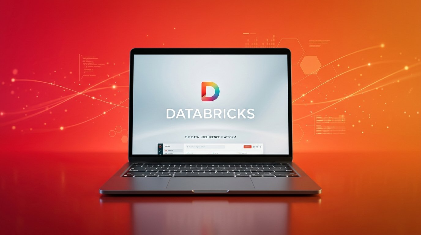 Strategic Technology Partner Showcase