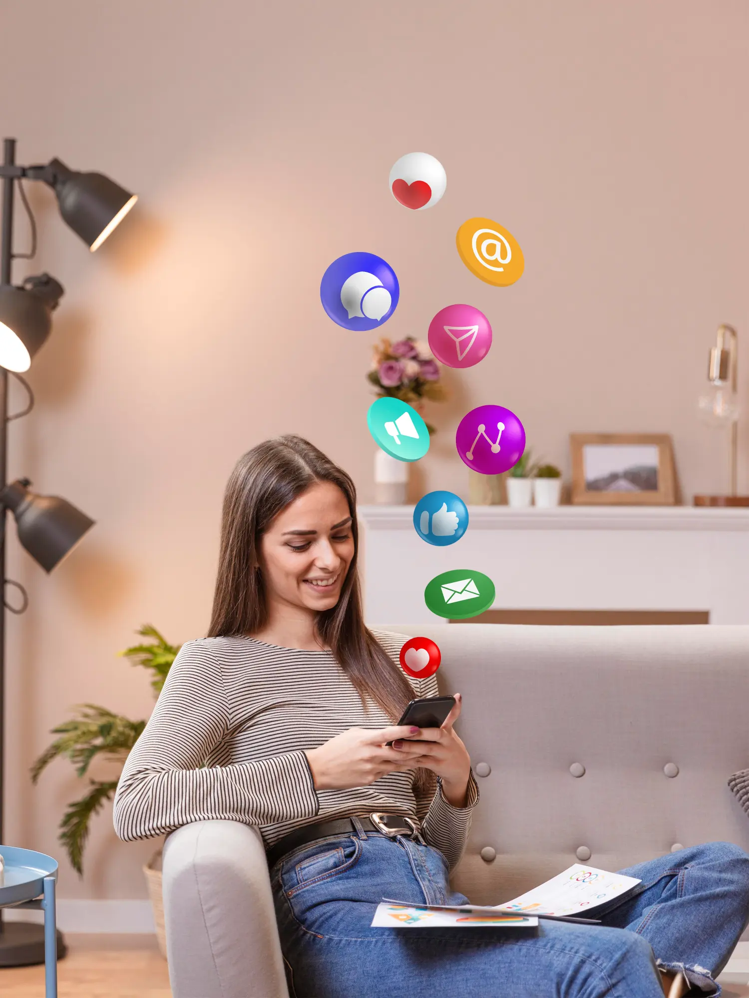 WhatsApp Business API in 2026: Pricing Changes, Setup Guide & Automation Use Cases