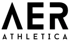 Aer Athletica logo