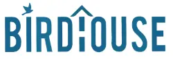 Birdhouse logo