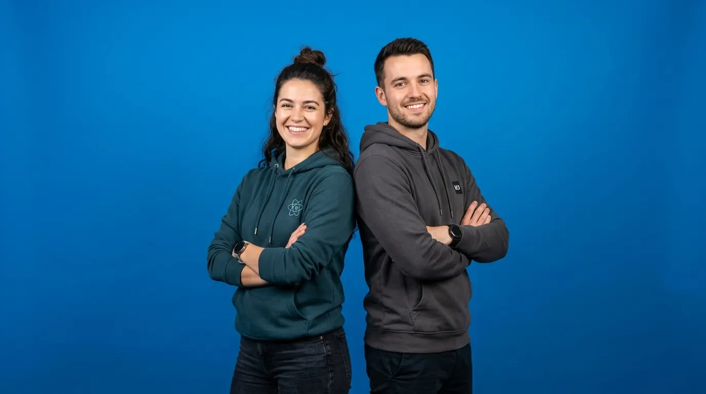 Dedicated Automotive App Teams