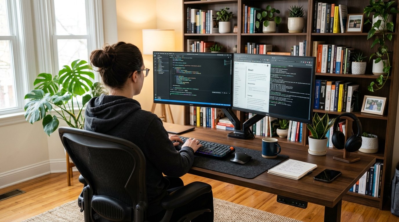 Product Design Services
