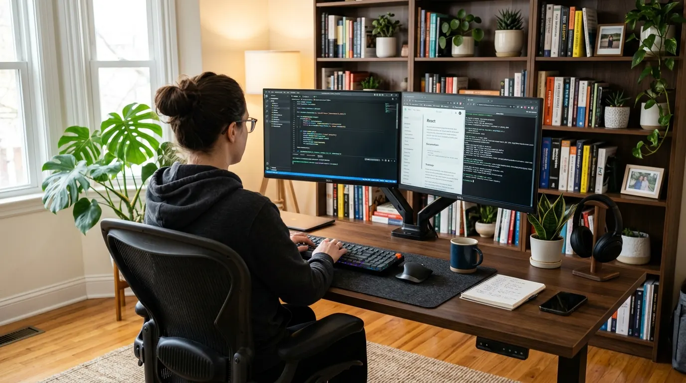 Software Integration Services