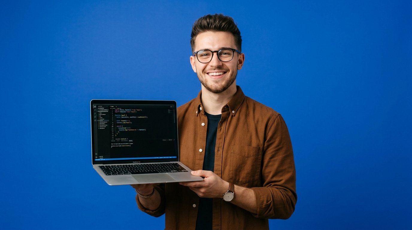 Expert DevOps Team