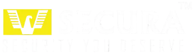 Secura Logo