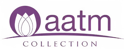 Aatm Collection Logo
