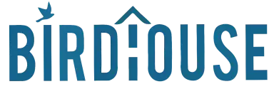 BirdHouse Logo