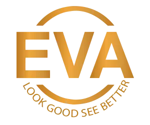 EVA Logo