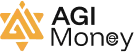 AGI Money Logo