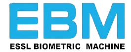 EBM Logo