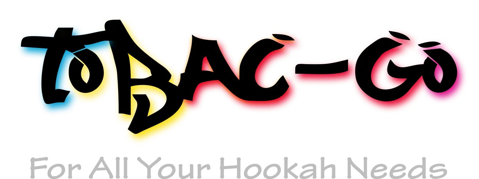 Tobacgo Logo