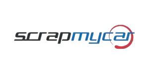 Scrap My Car Logo