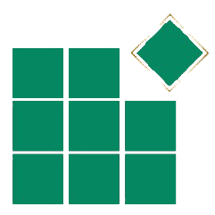 Modarch India Logo