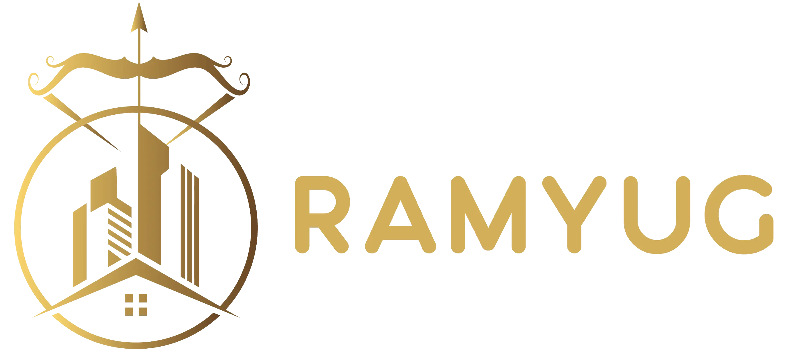 Ramyug Logo